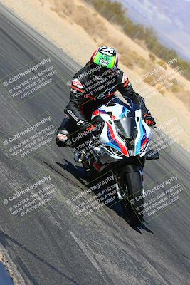 media/Feb-13-2022-SoCal Trackdays (Sun) [[c9210d39ca]]/Turn 7 Inside (1040am)/